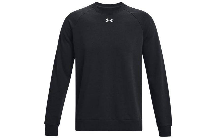 Спортивный лонгслив Under Armour Andromeda Rival - Boxette Shop